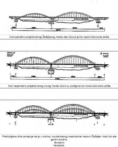Novi zez most.jpg, 110 KB